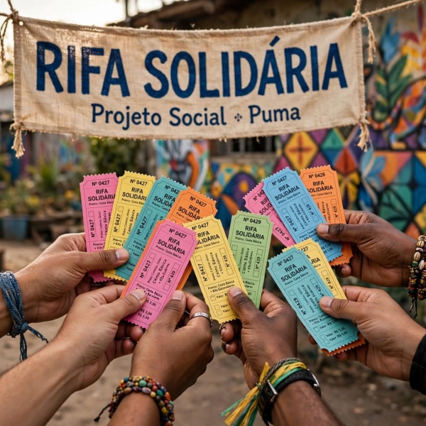 1.500,00 com apenas 0,03 centavos